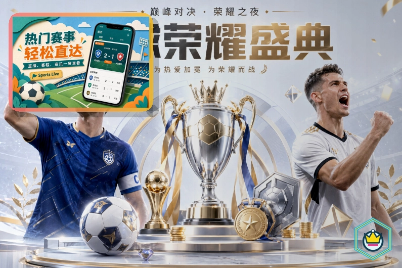 MK体育长期未登录账号安全提醒