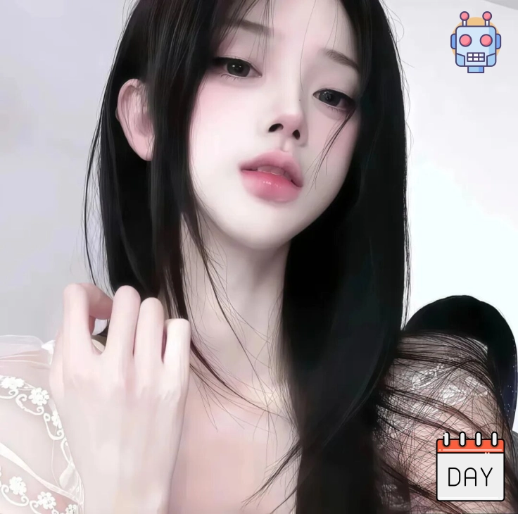 陈先生