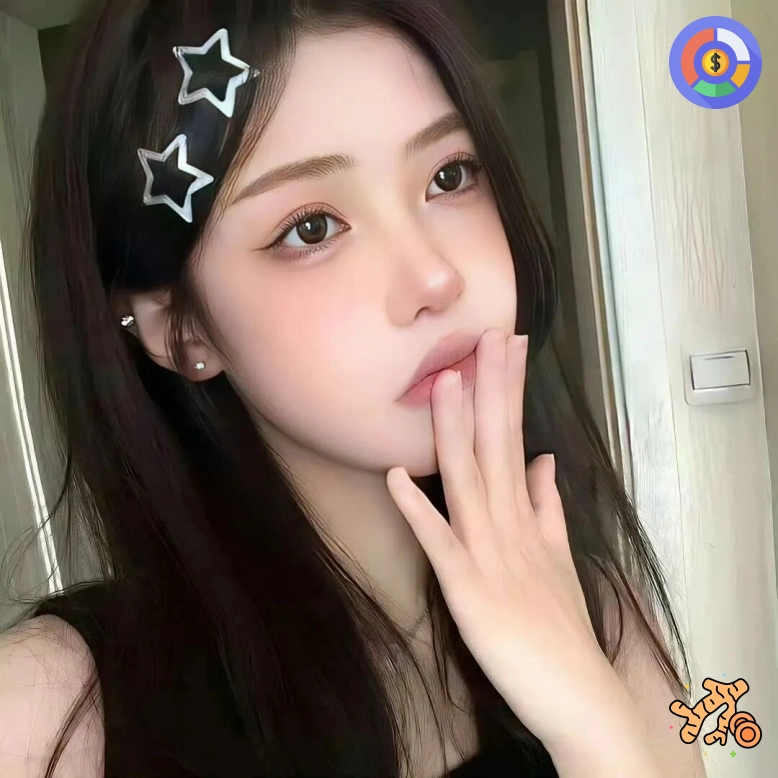 小满